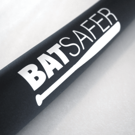 BAT Safer Protective Sleeve